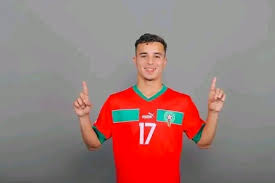 الزمالك اليوم - News update