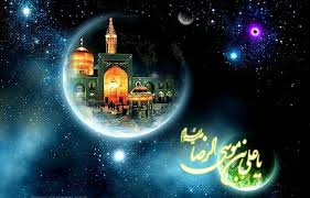 میلاد امام 
