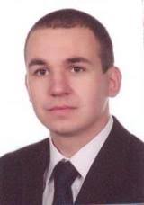 KRZYSZTOF DŁUGOSZ. Absolwent Technikum Nr 3 w roku szkolnym 2010/2011 w zawodzie technik elektronik. OSIĄGNIĘCIA - dlugosz_krzysztof