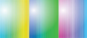 Résultat de recherche d'images pour "muted colors"