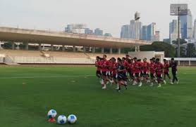 bola.okezone.com - News update