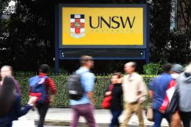 News source: Australian Broadcasting Corporation