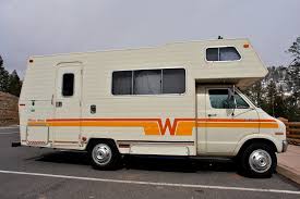 Image result for winnebago logo