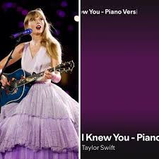 Taylor Swift Sneakily Tweaked 3 Songs on Spotify—and Sparked New Album Rumors