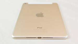 Résultat de recherche d'images pour "ipad mini 4"