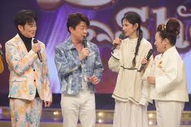 News source: 自由娛樂