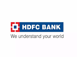 HDFC Bank Share Price: Recent Trends, Market Performance, and Analyst Insights