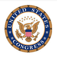 Los Alamos Daily Post - News update