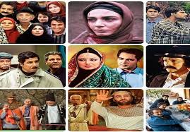 موتور سریال‌سازی خاموش است