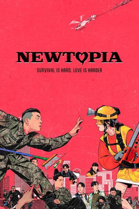 top 10 upcoming korean drama in 2025 and 2026