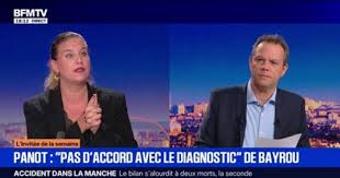 Actualités – Orange - News update