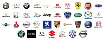 Auto Locksmith Sydney