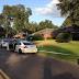 Drowning of 5-year-old Jacksonville child under investigation as ...