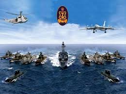 Image result for indian naval power 2015