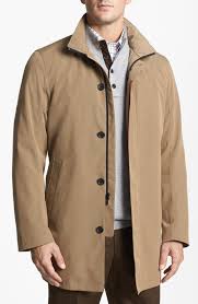 Résultat de recherche d'images pour "car coat"