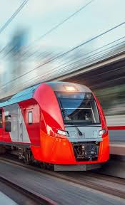 Ferrovie dello Stato - Forma-Tec