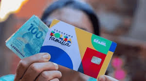 Pagamento do Bolsa Família para junho 2026 começa amanhã; veja datas e quem pode se beneficiar