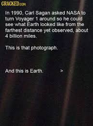 Image result for galaxy ngc7742