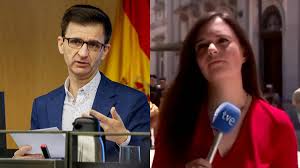 El Confidencial - News update