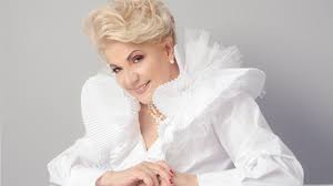 Milagros que llevaron a José Gregorio Hernández y Carmen Rendiles a los altares