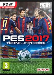 Image result