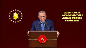 Al Jazeera - News update