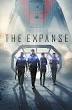 The Expanse