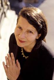 Prix Renaudot pour Céleste (2001) Martine Le Coz est l&#39;auteur d&#39;une douzaine de romans, essais, textes poétiques parmi lesquels Gilles le Raiz ou la ... - martine_le_coz