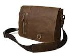 Courier bags for men