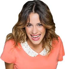 Résultat de recherche d'images pour "martina stoessel 2013"
