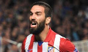 Tokeo la picha la arda turan
