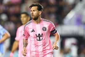 Tribuna.com - News update
