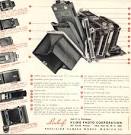 4x5 Flickr - Photo Sharing