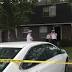 Toddler stabbed in head in northeast Columbus, rushed to ...