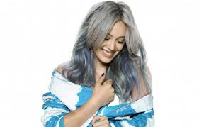 Bildergebnis für hilary duff