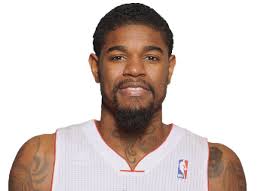 Amir Johnson. #15 PF; 6&#39; 9&quot;, 210 lbs; Toronto Raptors. BornMay 1, 1987 in Los Angeles, CA (Age: 27); Drafted2005: 2nd Rnd, 56th by DET; CollegeNone ... - 2769