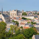 Poitiers