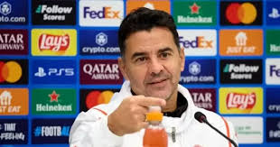 Tribuna.com - News update