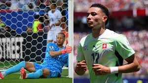 Así les ha ido a los tres jugadores del Sevilla en la primera jornada de la fase de grupos del Mundial 2026