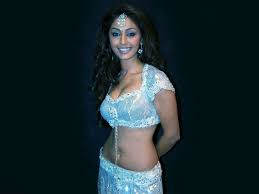 Image result for hot bollywood