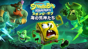 TGS2025速報！レアグッズ満載のINFOLENS GEEK SHOPを見逃すな！ - Imagen principal del artículo