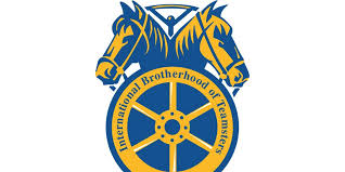 Airgas Teamsters win arbitration case, must return to work with back pay and benefits