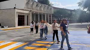 Regreso a clases 2026-2027: SEP pide erradicar “novatadas”