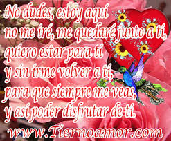 Resultado de imagen para postales de amor