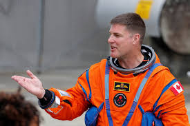 News source: La Presse