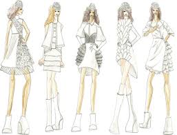 Image result for clothes design