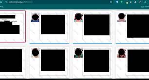 ¡Alerta! ¿Tus Datos del Padrón Electoral 2026 en Peligro? ¡Entérate Aquí!