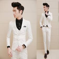 Image result for latest fashion wear