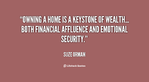 Suze Orman Quotes. QuotesGram via Relatably.com