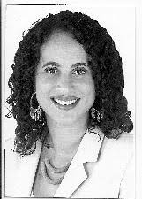 Luciana Santos 6513. Deputado Federal - PE. Luciana Santos (6513) é candidata a Deputado Federal de Pernambuco pelo PC DO B (Partido Comunista do Brasil). - luciana-santos